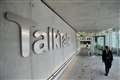 TalkTalk agrees £1.1bn takeover by Toscafund and Penta