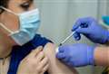 GPs see dip in vaccine take-up after blood clot fears