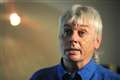 Twitter terminates David Icke’s account over Covid misinformation