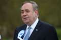 Alba’s performance in Scottish election ‘creditable’, Alex Salmond insists