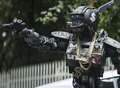 Chappie (15)