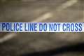 Man and teenager arrested on suspicion of attempted murder after stab incident