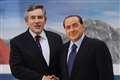 Berlusconi made ‘huge impact’ on Italian politics, says No 10