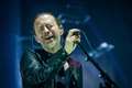 Thom Yorke reveals debut single from new band The Smile