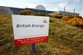 Government go-ahead for new nuclear power station