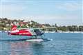 Carbon monoxide ‘could have incapacitated Sydney Seaplanes pilot’