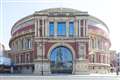 Royal Albert Hall launches ‘urgent’ plea for £20m in donations