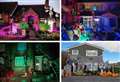 Boo! Where to see the best-decorated Halloween houses in Kent