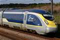 Eurostar reprimanded by watchdog over £39 fare promotion