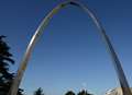 New monthly ceremony at Step Short memorial arch
