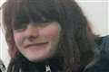 Court of Appeal rejects bid to increase sentence of teenager’s killer