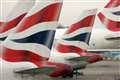 British Airways’ treatment of staff a national disgrace, say MPs