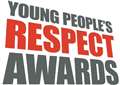 Give young people the respect they deserve