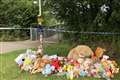 Five-year-old boy found dead in river in Bridgend named by police