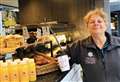 Cafe chain to open first Kent branch