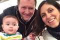 Decision on Nazanin Zaghari-Ratcliffe’s temporary release delayed again