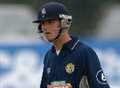 Kent ponder batting changes for Trophy clash