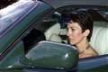 Scotland Yard to ‘review’ UK Ghislaine Maxwell allegations