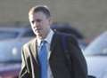 Gambling addict who stole £1m loses appeal