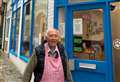 ‘End of an era’ as beloved cafe owner leaves after 50 years