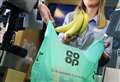 Co-op urged to pressure brands in plastic ban