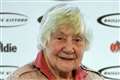 SDP founder and ‘true trailblazer’ Shirley Williams dies aged 90