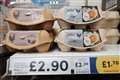 Competition watchdog begins review of supermarket loyalty pricing