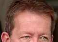 Growing confusion over Curbishley's future