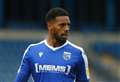 Former Cobblers striker making a big impact at the Gills