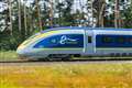 UK and French governments must work together to save Eurostar – MP