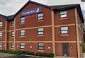 Premier Inn wins bid for three-storey hotel extension