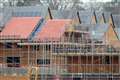 Housebuilding makes ‘solid return’ to pre-pandemic levels – industry body