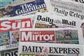 What the papers say – July 23