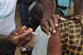 Send Covid vaccines to low-income countries now to save lives – Gordon Brown