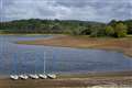 ‘Significant action’ needed as most of England still in drought