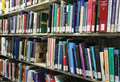 Cash-strapped councils offered support to protect library services