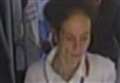 Arrest as CCTV released after theft from pensioner