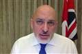 ‘Trusted voices’ boost vaccine uptake in black communities – Nadhim Zahawi