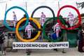 Team GB should boycott Beijing Olympics if Uighur camps not closed – Lib Dems