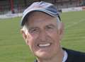 Tributes to former groundsman