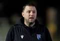 Form side head to Priestfield as Gillingham seek an end to their misery