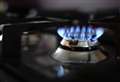 Warning for energy firms over direct debit hikes