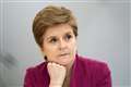 Nicola Sturgeon: Putin must face severest consequences for Ukraine aggression