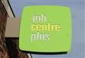 Job centre security guards strike over pay