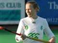 Hockey skipper confident of medal in Madrid