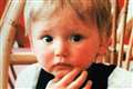 Mother of missing Ben Needham vows to continue search for son