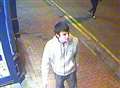 CCTV image