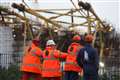 Two BiFab yards bought out of administration