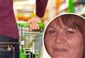 Hacker steals gran's Christmas Morrisons points