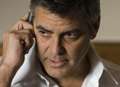 Hollywood star George Clooney 'moving to Kent'